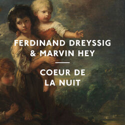 music cover