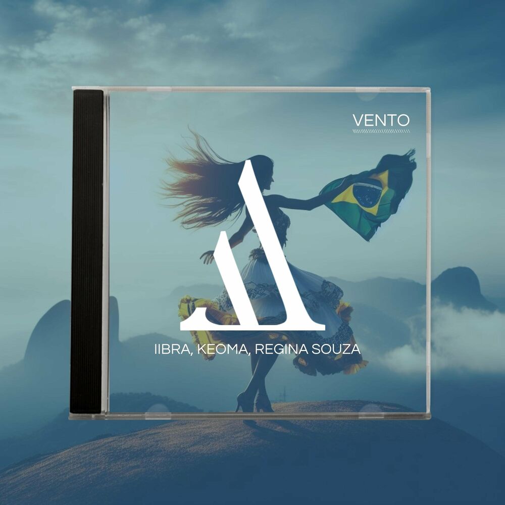 Picture of VENTO