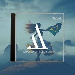 Cover of VENTO