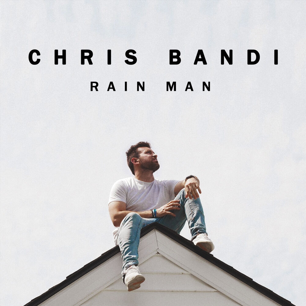 Picture of Rain Man
