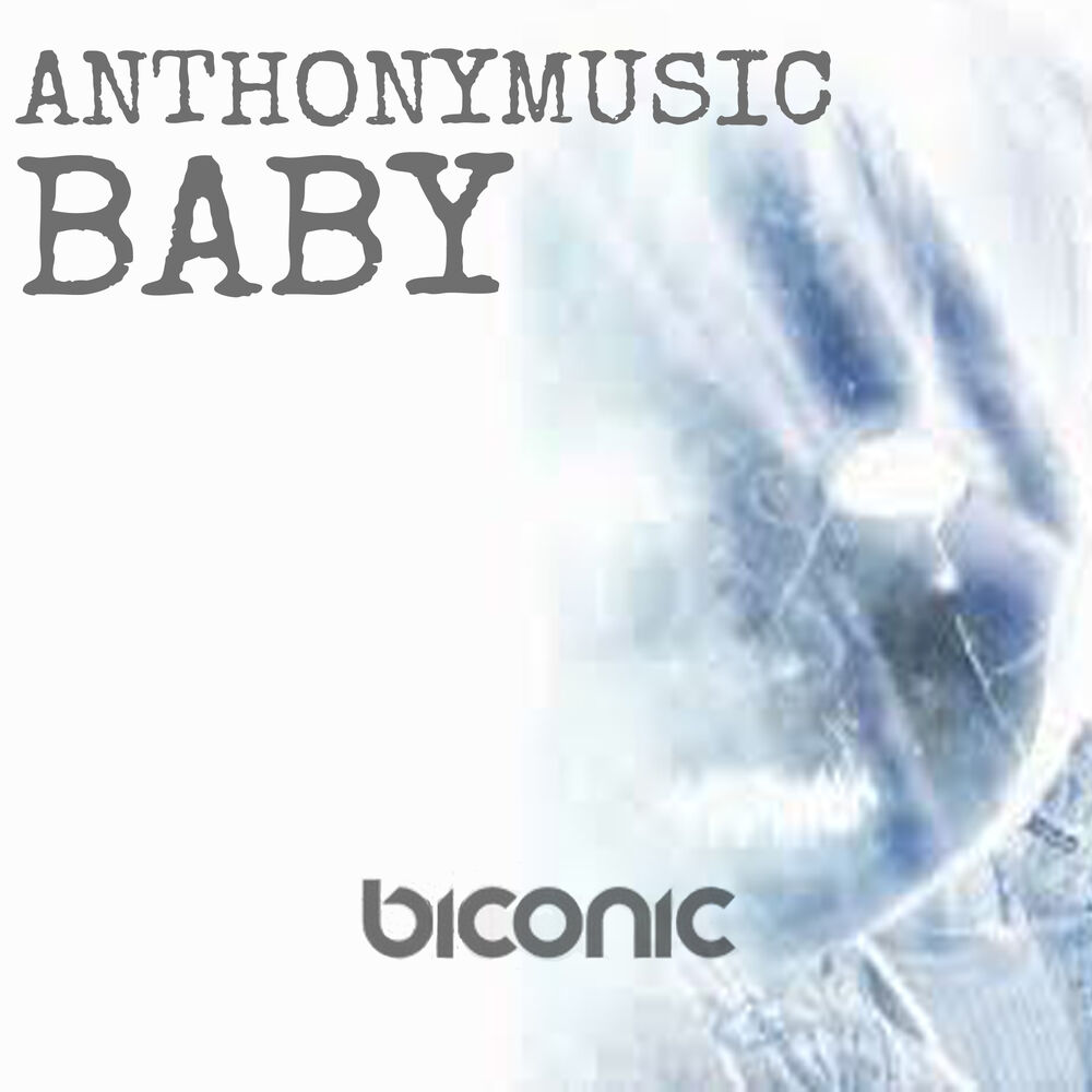 Picture of Baby