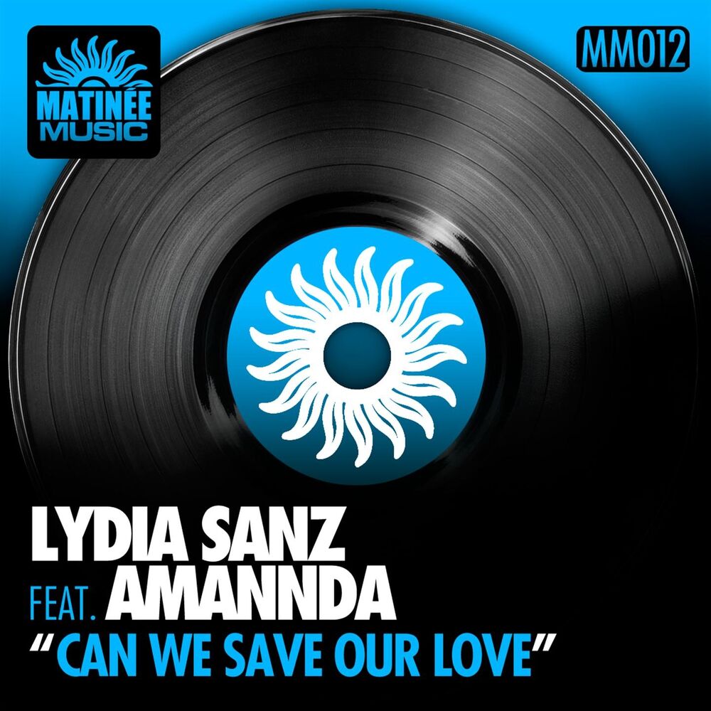 Picture of Can We Save Our Love