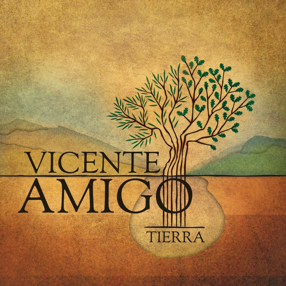 Album cover of Roma