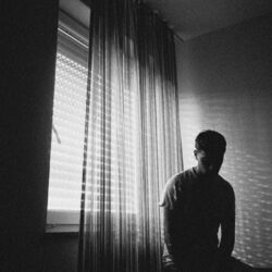 Cover of July (Bedroom Session)