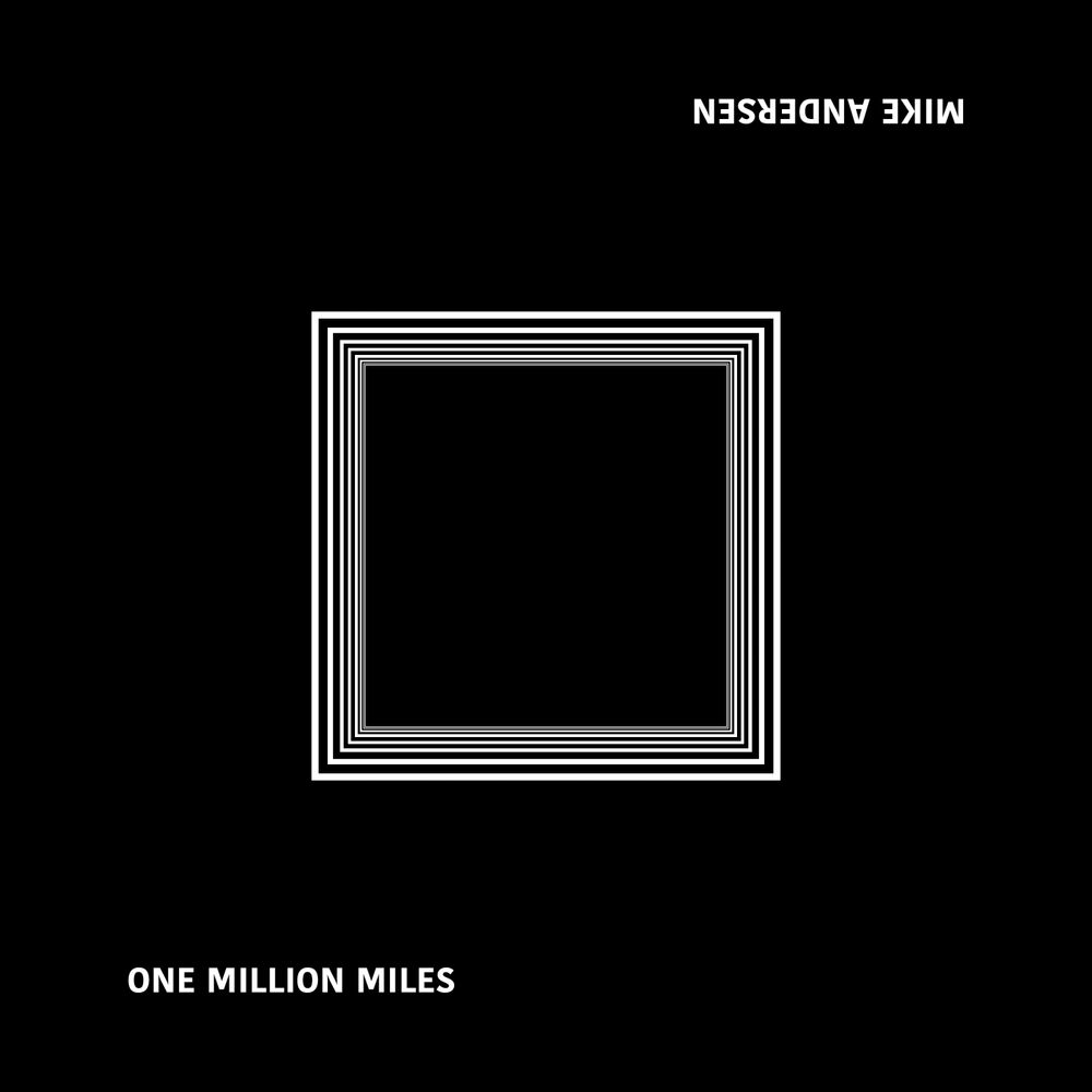 Picture of One Million Miles