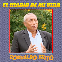 Cover of El Diario de Mi Vida