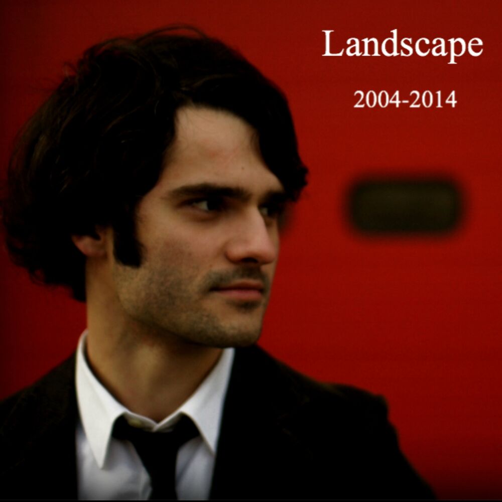 Picture of 2004-2014