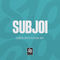 At a Time by Subjoi album cover