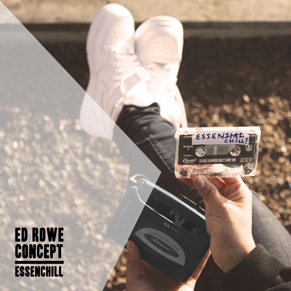 Picture of Essenchill
