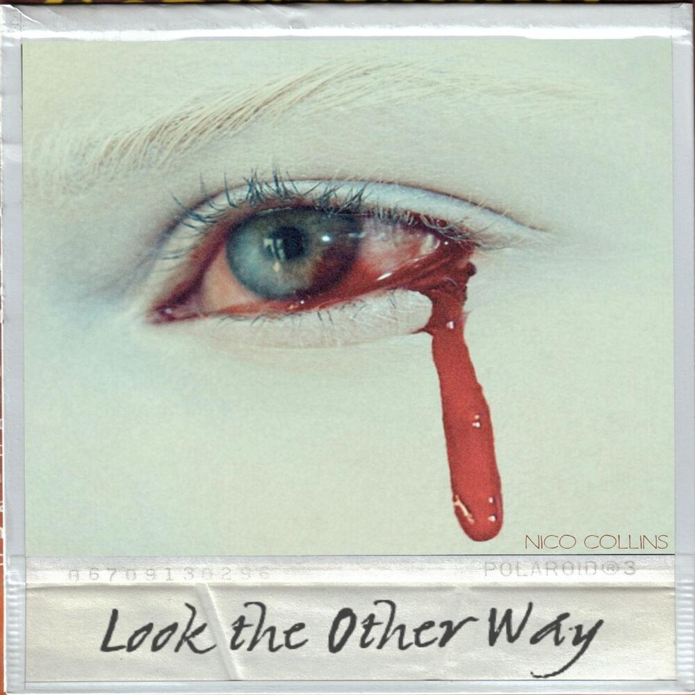 Picture of Look the Other Way