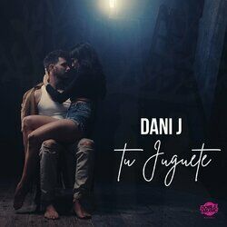Cover of Tu Juguete