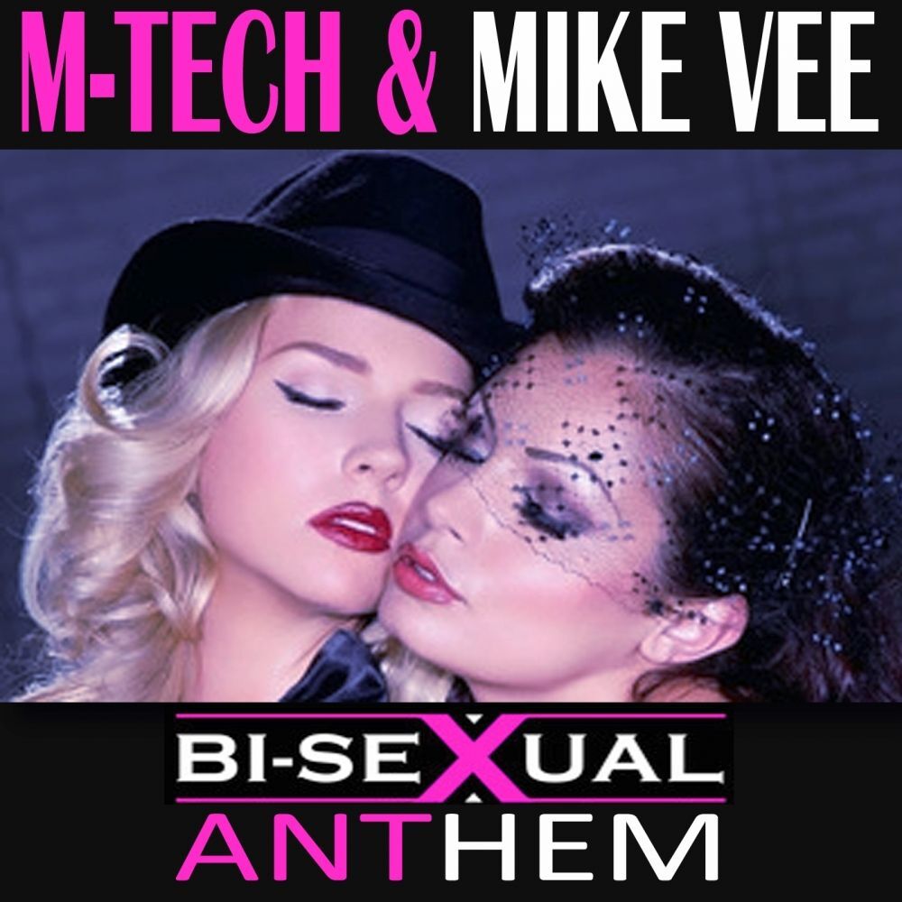 Picture of Bi-Sexual Anthem
