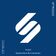 Skydive (Kevin de Vries Remix)