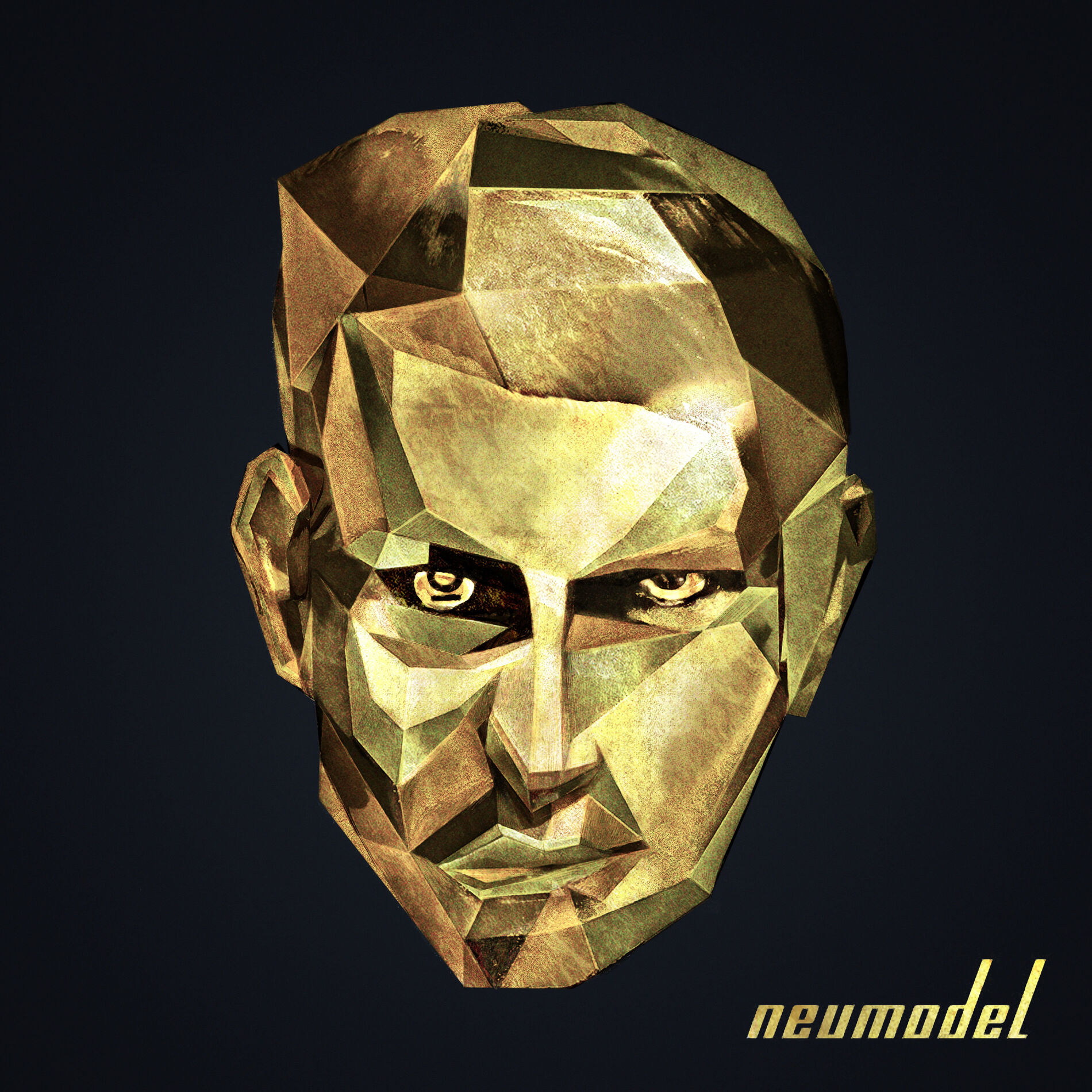 Album cover of Disco Night