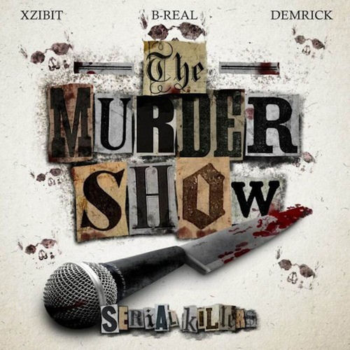 Serial Killers: The Murder Show (Remastered 2026)