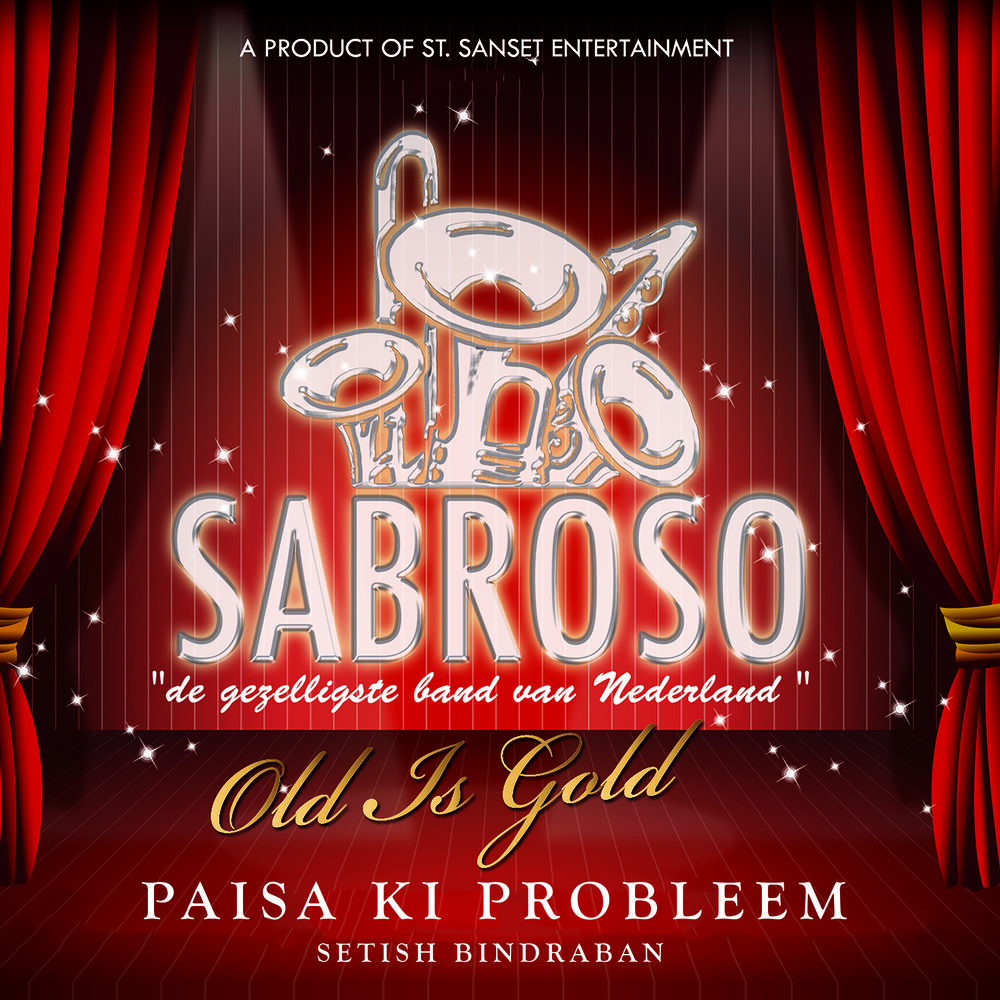 Picture of Paisa Ki Probleem