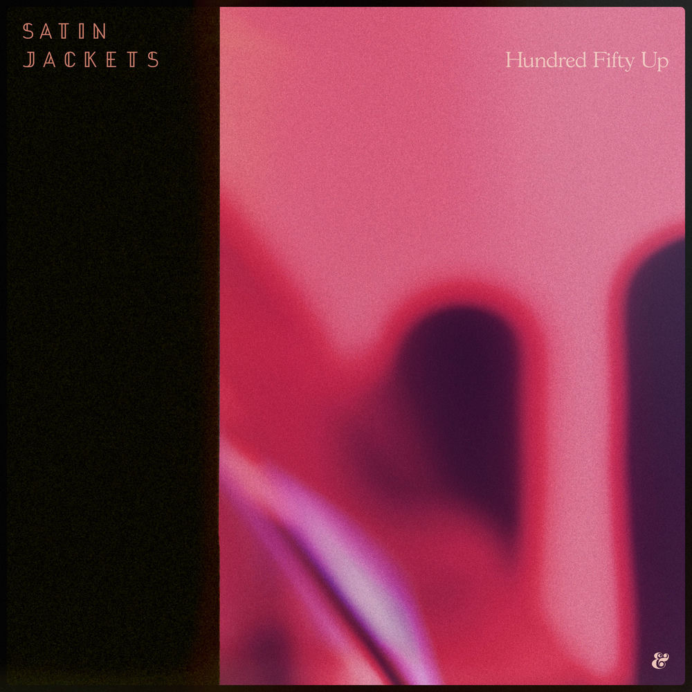 Hundred Fifty Up cover