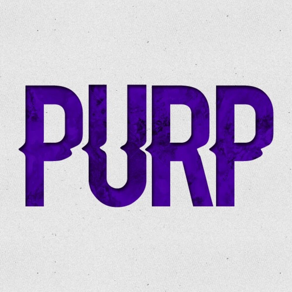 Picture of Purp