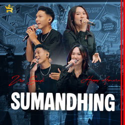 Sumandhing