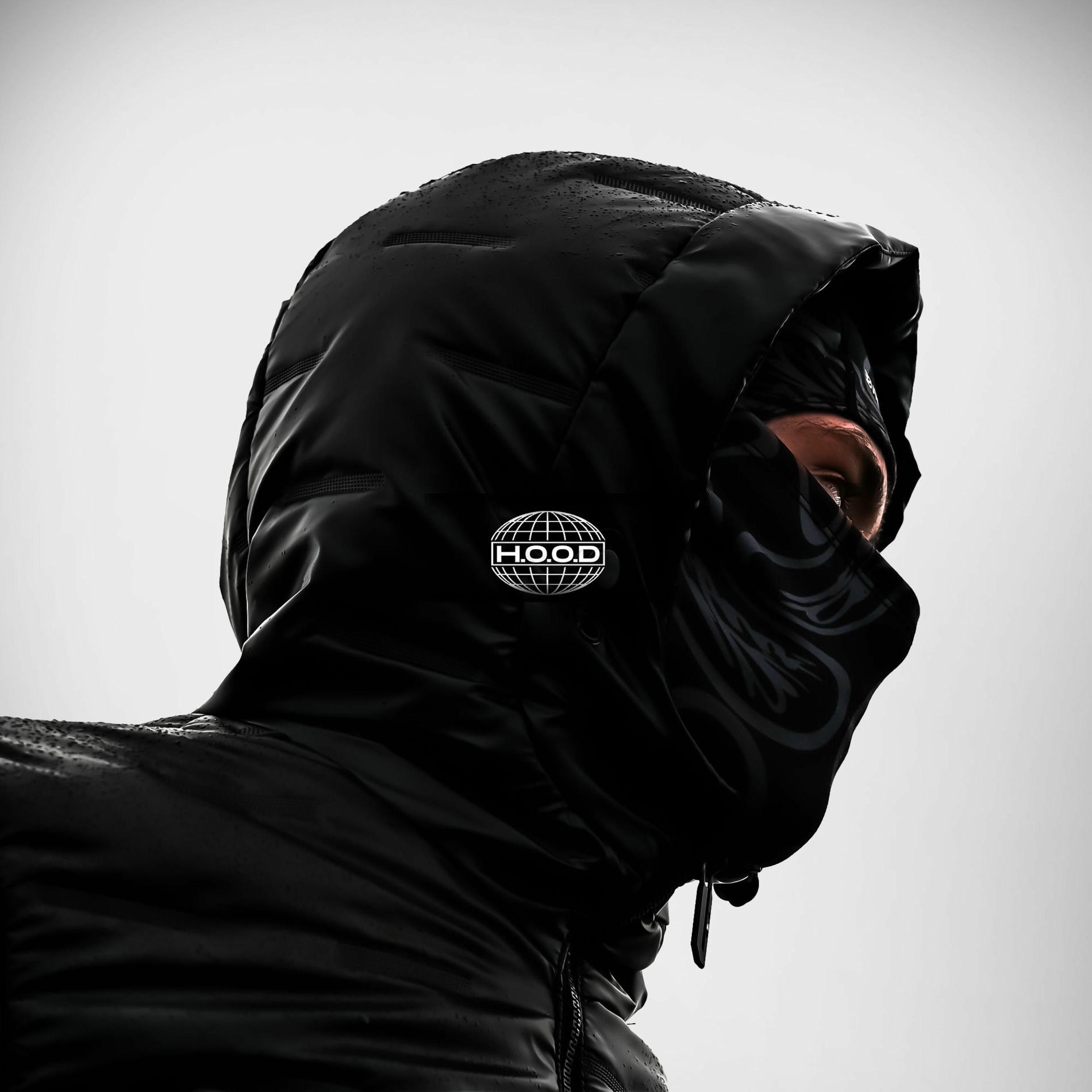 Album cover of Météo