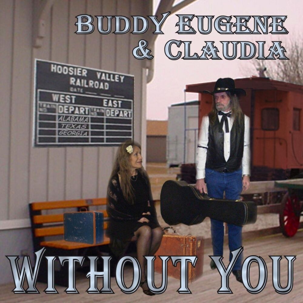 Picture of Without You