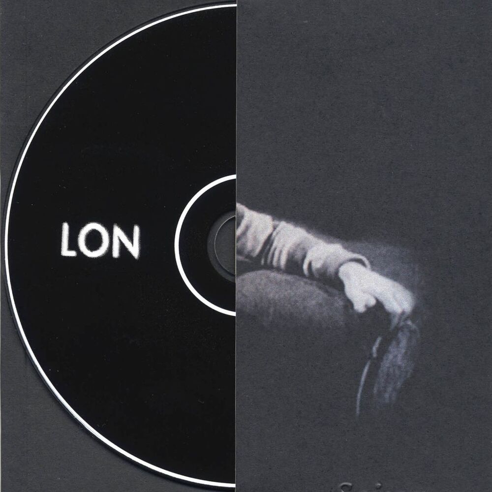 Picture of Lon
