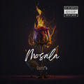 Mosela