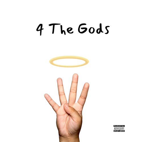 For The Gods