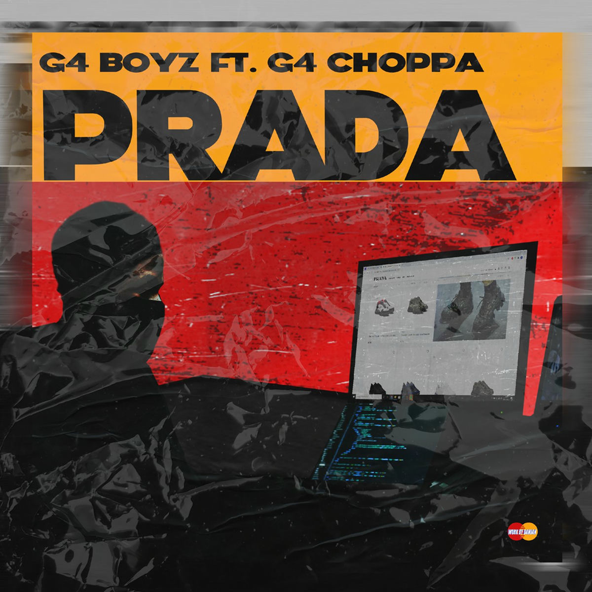 G4 Boyz: albums, songs, concerts | Deezer