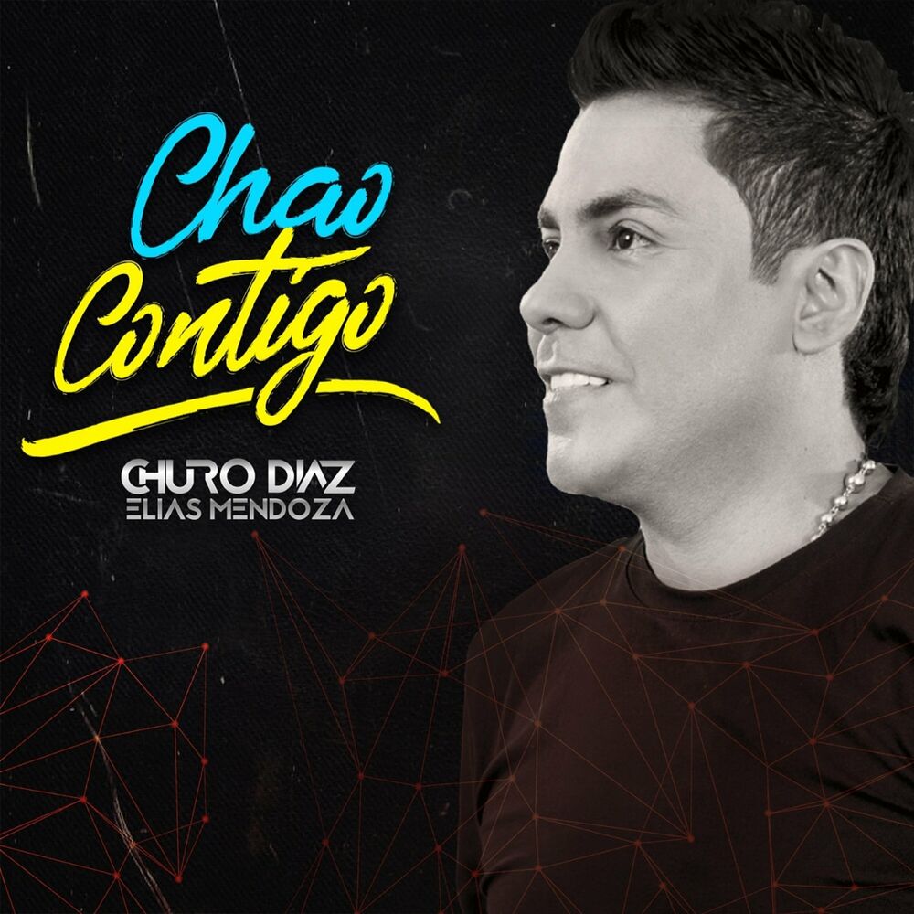 Picture of Chao Contigo