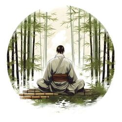 Cover of Tokihiro