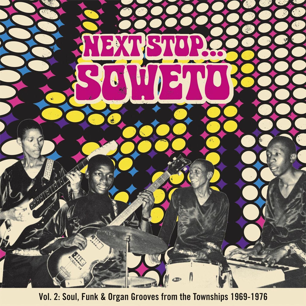 Cover du titre Last Time