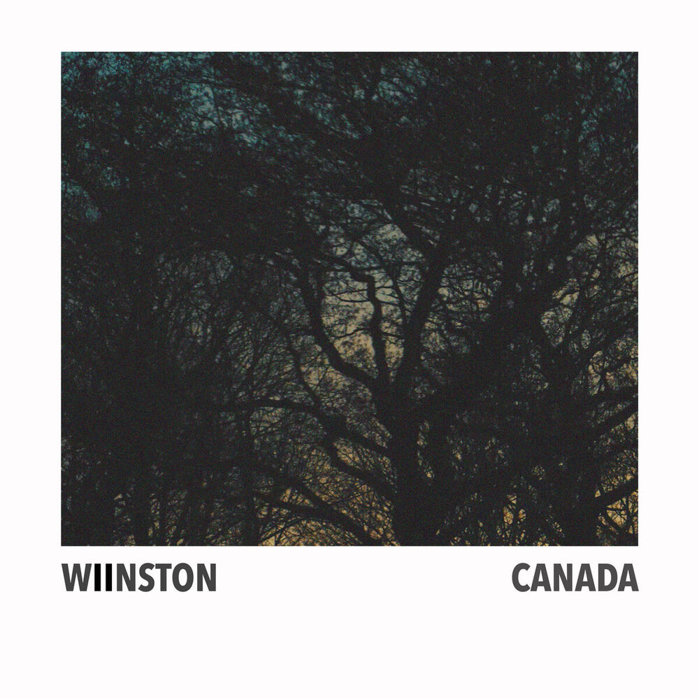 Picture of Canada