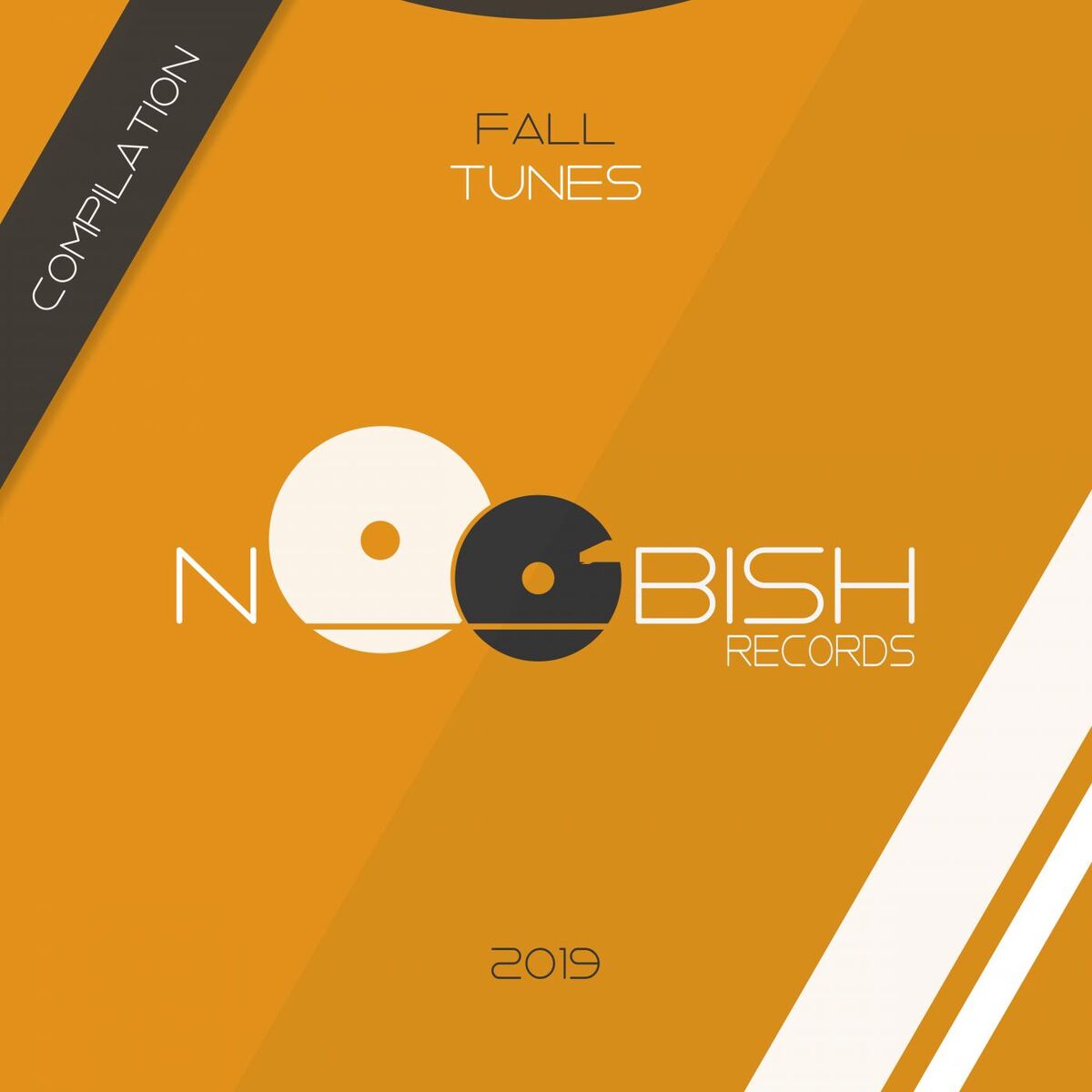 Album cover of Banzai
