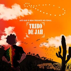 Cover of Até Que o Bem Triunfe no Final