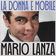 La Donna E Mobile (From 