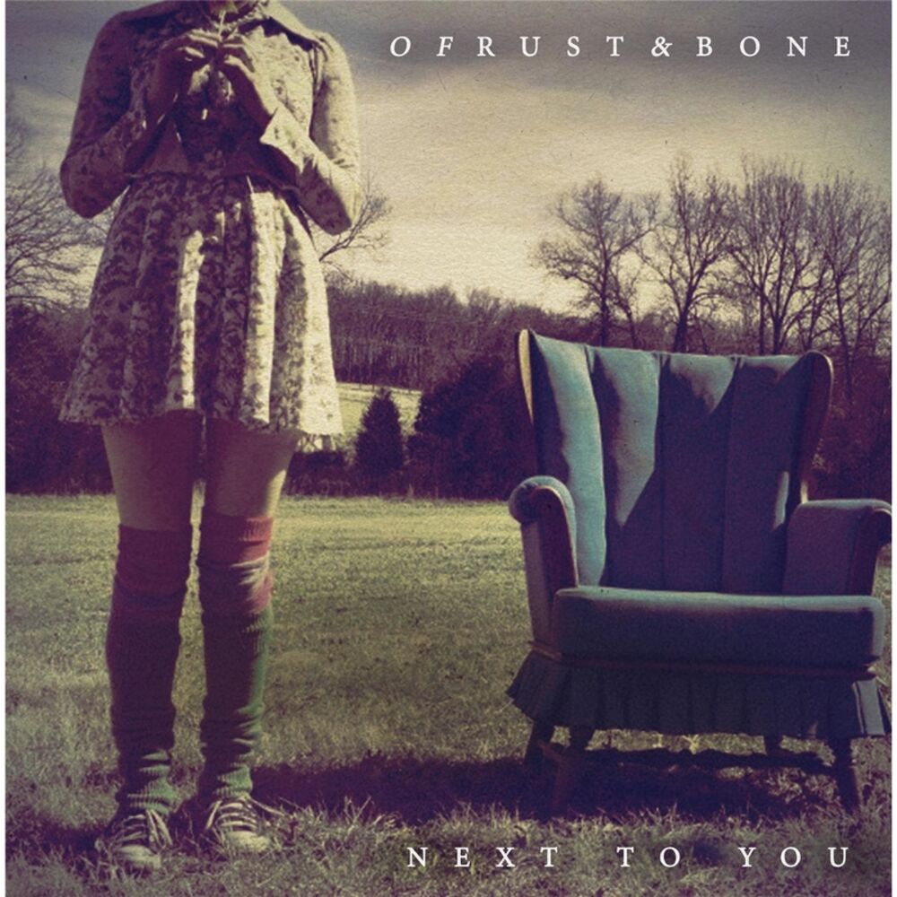 Picture of Next to You