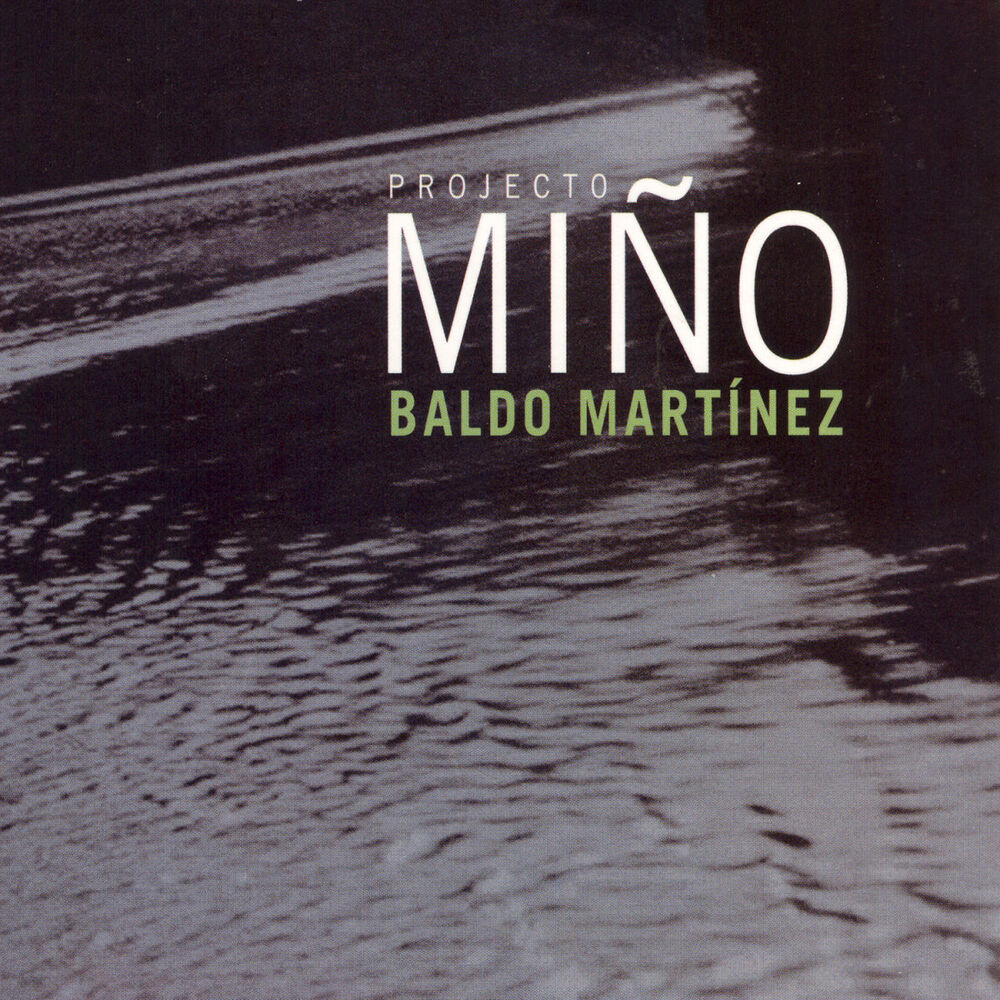 Picture of Projecto Miño