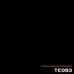 Cover of Try to See Again