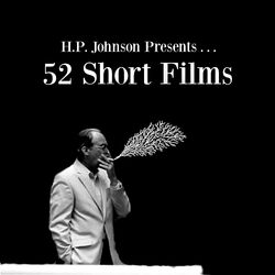 52 Short Films
