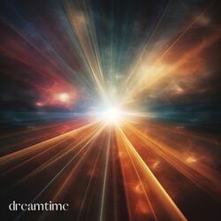 Cover of Utopia
