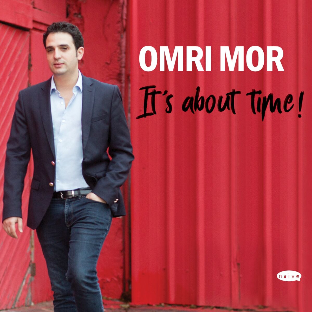 Album cover of Ramel Maya