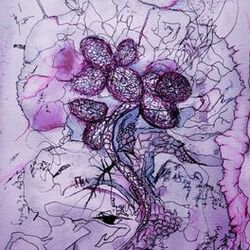 Cover of IN_OUT