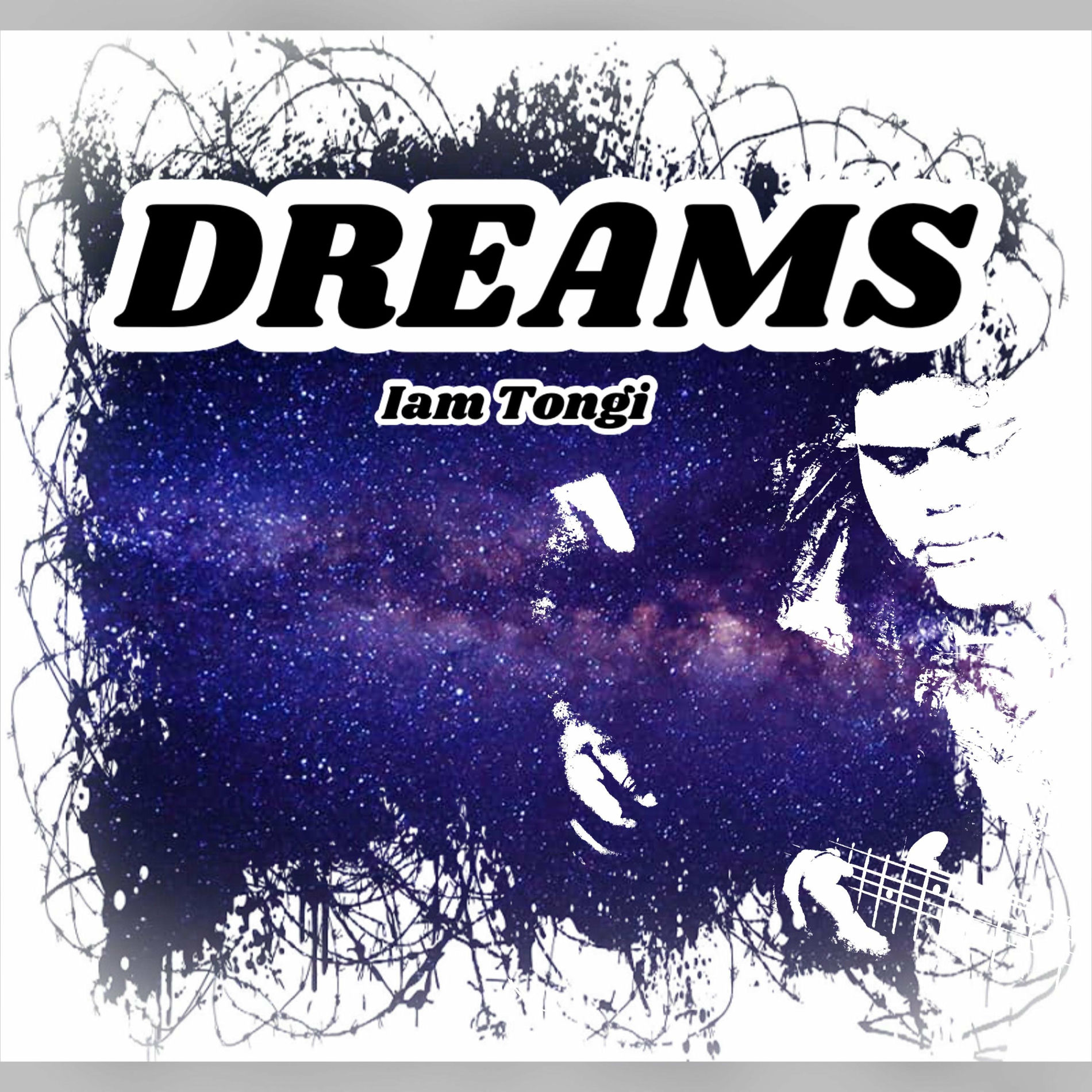 Album cover of Dreams