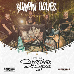 Cover of Bumpin Uglies