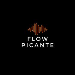 Cover of FLOW PICANTE