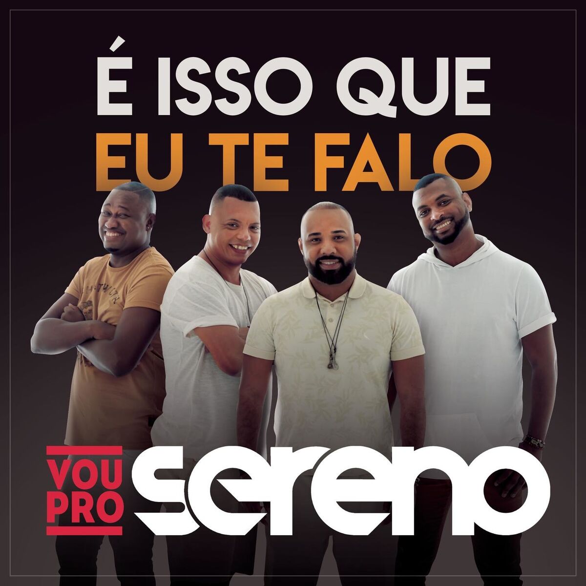 Album cover of Quero Mais (feat. Mumuzinho)