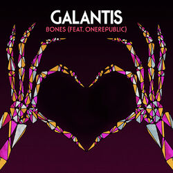 music cover