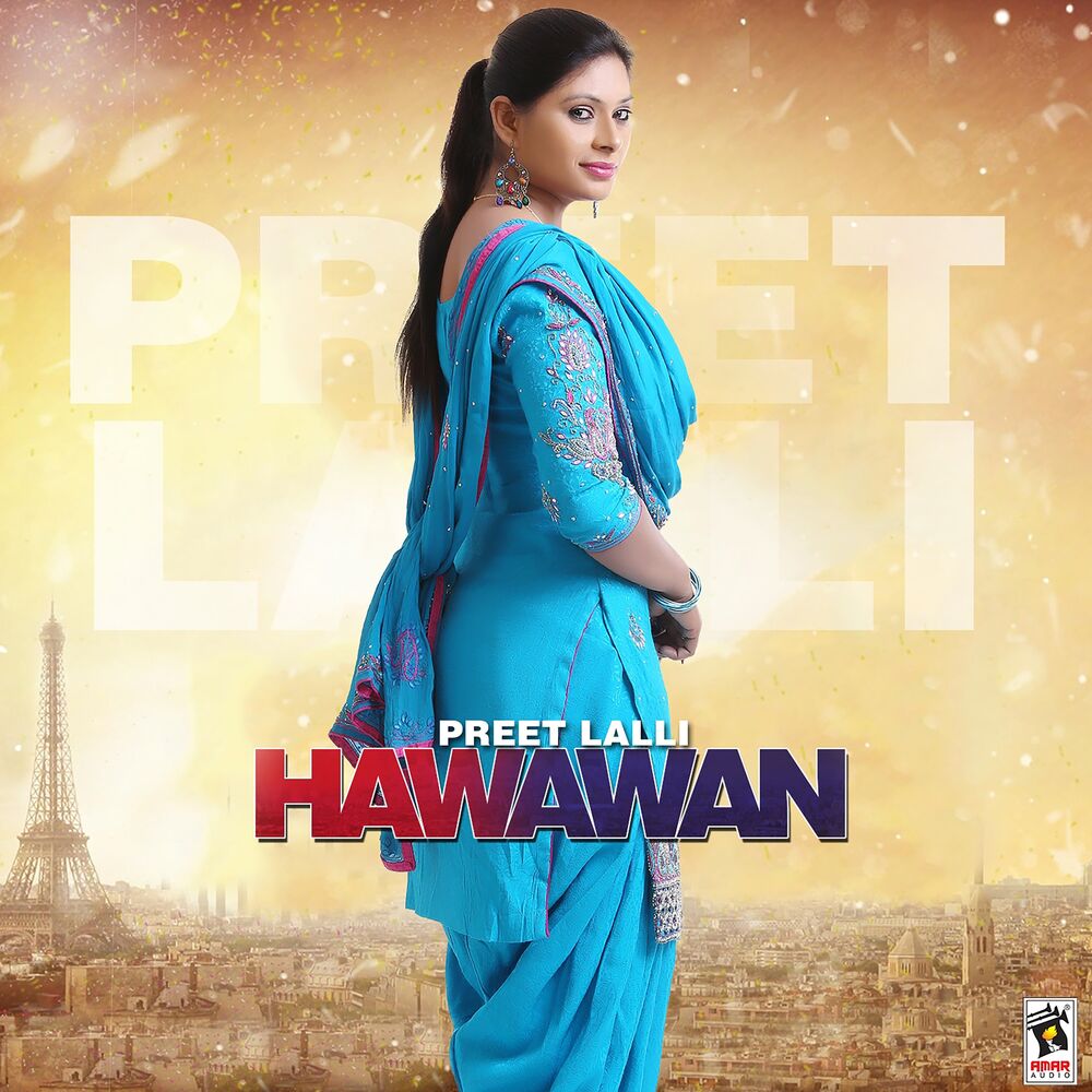 Picture of Hawawan