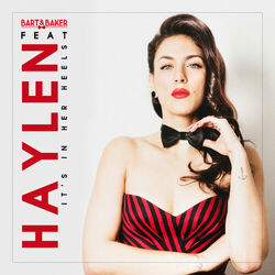 music cover